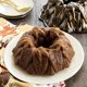 thumbnail image 3 of Nordic Ware Nordic Ware Harvest Leaves Bundt Pan, Nordic Ware NA, 3 of 6