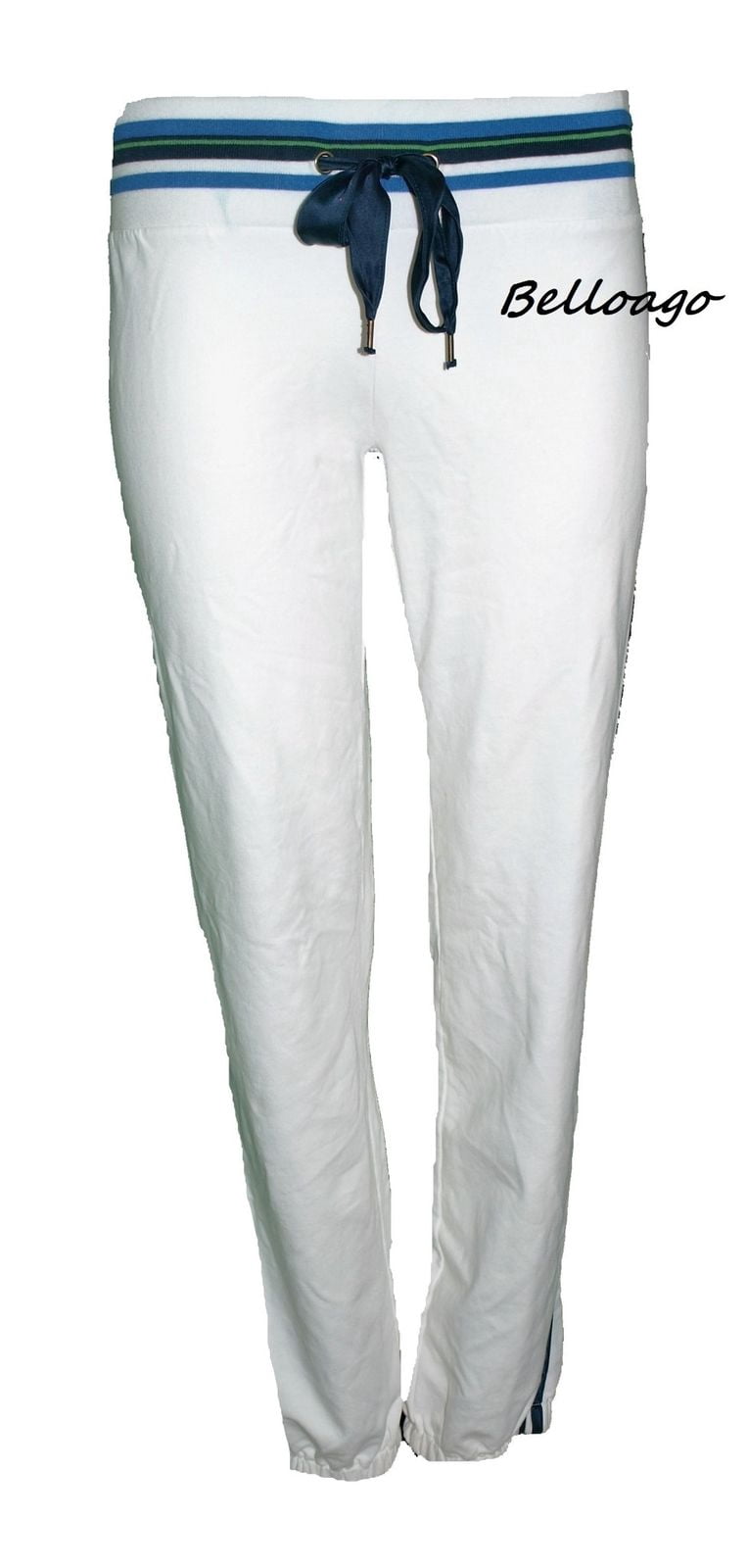 guess sweatpants womens