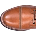 thumbnail image 6 of Dingo Men's Andy Cap Toe Boot DI 203, 6 of 6