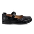thumbnail image 2 of Zapato Escolar para Niña Nick & Wick Mod. 4133, 2 of 5