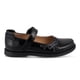 thumbnail image 2 of Zapato Escolar para Niña Nick & Wick Mod. 4133, 2 of 5