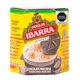thumbnail image 1 of Pack de 12 Chocolate Ibarra Tablillas 540 gr Ibarra 540 gr, 1 of 3