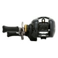 thumbnail image 6 of Shimano Fishing CURADO 301 K Low Profile Reels [CU301K], 6 of 10