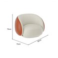 thumbnail image 1 of Luxury Italian Living Room Sofa Japanese Expanding Modern Elegant Living Room Sofa Lounge Nordic Canape Salon Patio Furniture My Lux Decor Round, 1 of 10