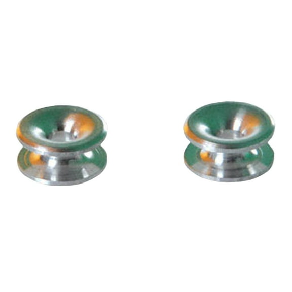 RAParts B1WE307 VP11 Swift Load Manual / VP35 Pro Bump & Feed Trimmer Head Eyelet