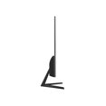 thumbnail image 4 of Monitor VIZTA V27CDH1 27 Led Full HD 60Hz Negro, 4 of 6