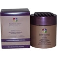 thumbnail image 2 of Super Smooth Relaxing Hair Masque By Pureology - 5.2 Oz Masque, 2 of 2