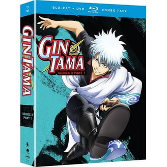 Noir: Complete Series - Classic (Blu-ray), Funimation Prod, Anime