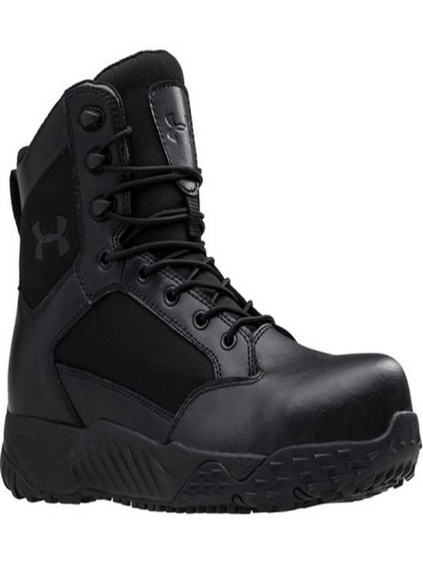 ua zip 2.0 protect