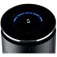 thumbnail image 4 of Ventilador de Torre Midea Cool Essence 42' Negro MTF42CE, 4 of 5