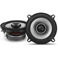thumbnail image 3 of Alpine S2-S50 S-Series 5-1/4" 2-Way car Speakers 2 Pair Bundle, 3 of 7