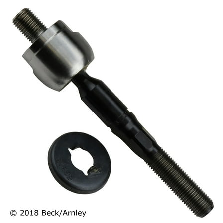Beck/Arnley 101-4842 Steering Tie Rod End