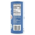 thumbnail image 4 of N'Joy Non-Dairy Coffee Creamer, 16 fl oz, 4 of 4