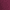 Dark Cherry, variant on Weekend Academy Boys Fleece Jogger Pants, Sizes 4-18