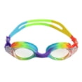thumbnail image 1 of Gafas De Natación Para Niños, 1 of 6
