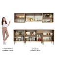 thumbnail image 5 of Cocina Integral 233cm Emilly Wind Madesa 02, 5 of 5
