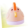 thumbnail image 2 of Animal Cooking Timer, Children's Visual Timer, Fun Kitchen Timer, Kitchen Timer, Manual Kitchen Timer, 2 of 5