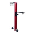 thumbnail image 1 of jinwen Level Wall Mount Bracket Accessories Multi Functional Leveling Support Stand 40cm, 1 of 7