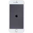 thumbnail image 2 of Apple iPhone 6 Unlocked Smartphone Good, 2 of 6