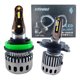 thumbnail image 1 of Kit Led Csp Alta Potencia 150w P/ Faros Led Autos Motos, 1 of 2