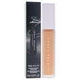 thumbnail image 3 of Pro Filtr Instant Retouch Concealer - 250 Light Medium With Warm Peach Undertone by Fenty Beauty for Women - 0.27 oz Concealer, 3 of 6