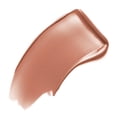 thumbnail image 3 of Aceite labial Almay Dulce De Leche Color & Care hipoalergénico 5 ml x2, 3 of 9