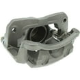 thumbnail image 4 of Centric Parts 14144144 Centric Semi-Loaded Brake Caliper Fits select: 2001-2003 TOYOTA SIENNA, 4 of 4