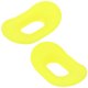 thumbnail image 1 of unbranded 2Ud Boquilla De Silicona Flexible Para Regulador De Con Cubierta Marina, 1 of 7