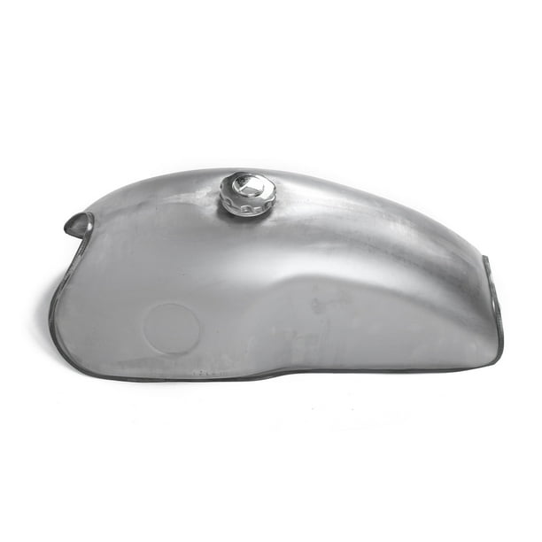 Iron Gas Tank,Universal Motorcycle Fuel Tank Universal Fuel Tank Fuel