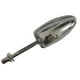 thumbnail image 3 of Herramienta de repuesto de tambor de oreja Strade Fareast Limited Metal 105 cm, 3 of 8