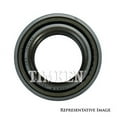 thumbnail image 2 of Timken Wheel Bearing Double Row Ball Assembly, 2 of 4