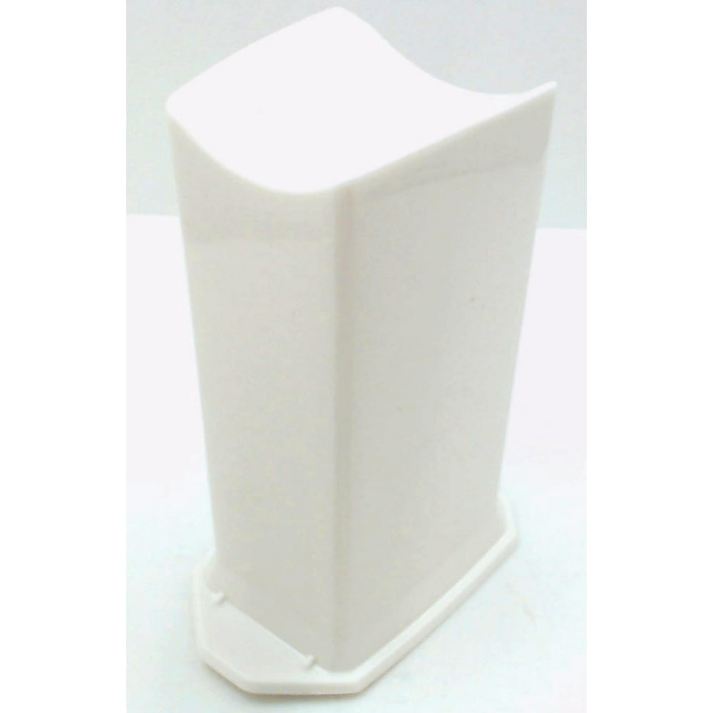 Presto Food Guide For SaladShooter Slicer/Shredder, 37710 - Walmart.com