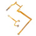thumbnail image 4 of Cable Flexible de Enfoque de Lente ANGGREK FPC para Mantenimiento 16-35 mm f/2.8 GM, 4 of 8