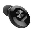 Bluetooth Headset For Workout Valentine S Day Gifts True Wireless bluetooth-headset-for-workout-valentine-s-day-gifts-true-wireless