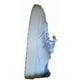 thumbnail image 2 of New Balance CT 302OA Men's Size 10 Lifestyle White Shoes Casual Sneakers, 2 of 6