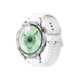 thumbnail image 1 of Correa Silicón 22mm Para Huawei Watch Gt6/gt5/gt4/gt3 5/4/3 Pro, 1 of 5
