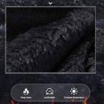 thumbnail image 3 of Women'S Mountain Waterproof Ski Snow Jacket Winter Windproof Rain Jacket, 3 of 5