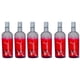 thumbnail image 1 of Pack de 6 Vodka Zaverich Red Berry 1 L, 1 of 4