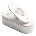 thumbnail image 3 of For Tuya Wifi Human Infrared Motion Sensor Smart for Zigbee3.0 Motion Pir Sensor for Zig-Bee, 3 of 9