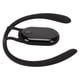 thumbnail image 4 of Back Straightener Comfortable Vibrating Massager Increase Confidence Posture Corrector for Men, 4 of 8