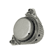 thumbnail image 1 of Soporte de Motor de Coche Soporte de Motor 2122407217 212 240 7217 A2122407217 para - W204 W212 S204 C218 X218 Piezas de Automóvil, 1 of 5