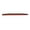 Hot Craw, variant on Z Man Zinkerz 5'' Watermelon Red 6pk