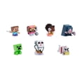 thumbnail image 3 of Figura de Acción MATTEL Minecraft Multipack Mini, 3 of 4