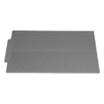 thumbnail image 5 of Tapis de Séchage pour Vaisselle, Tapis d'Isolation Thermique, Gadgets de Cuisine, Napperon de Table Fabriqué avec Soin, 5 of 5