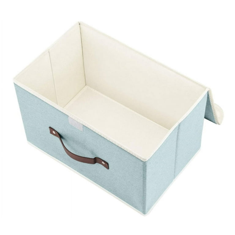  xigua Thanksgiving Turkey Foldable Storage Baskets 1 Pack Waterproof  Storage Boxes For Shelves,Open Home Storage Bins For Closet Storage Toy  Storage Clothing Storage Books Storage.71 : Home & Kitchen