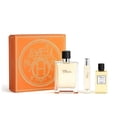 thumbnail image 1 of Perfume Hermès Tdh EDT de 100 ml+15 ml+40 ml Woody Spicy, 1 of 1