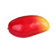 thumbnail image 1 of Outdor Delightful Desktop Fruit And Vegetable For Photography And Education – Realistic For Kids Home Décor And Learning, 1 of 5