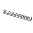 thumbnail image 2 of Husqvarna Genuine OEM Spring Compression - 530016415, 2 of 3