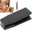 thumbnail image 3 of Makeup Accessories, Makeup Sharpener Small Portable  For Beauty Salons, 3 of 8