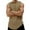 Khaki, variant on Wancir Tank Tops Men Sleeveless Shirts Cotton Workout Gym Athletic Muscle Casual Undershirts Summer Tank Tops Men